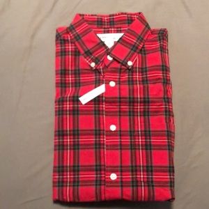 ♥️Old Navy Men’s Everyday Shirt, Regular Fit ♥️